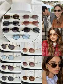 Picture of Prada Sunglasses _SKUfw75841844fw